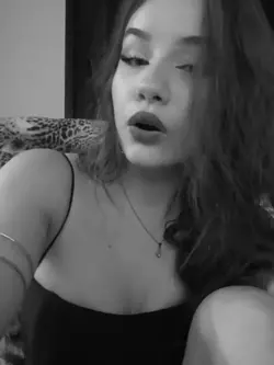 infranumi