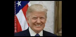 TRUMP 2024