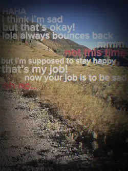vent 