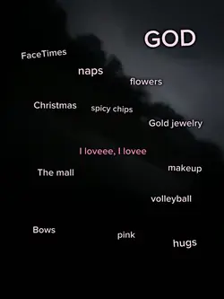 🎀