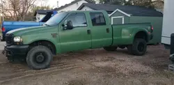 7.3l Powerstroke