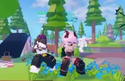 For Luna 