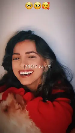 Lembre de mim