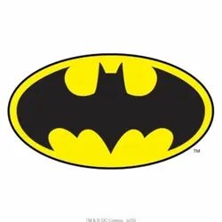 Batman 2004
