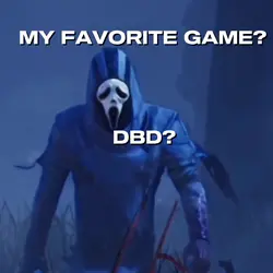 my fav game