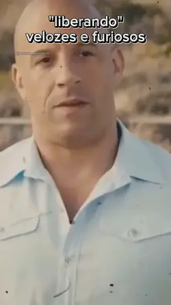 velozes e furiosos