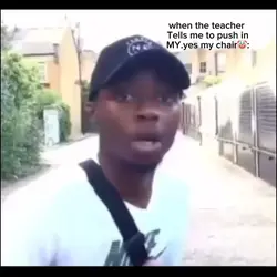  👽
