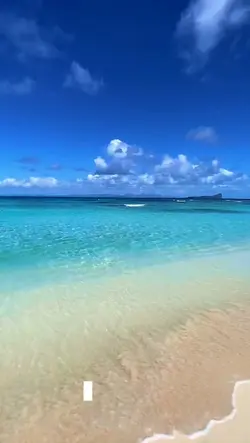 Buenos días 