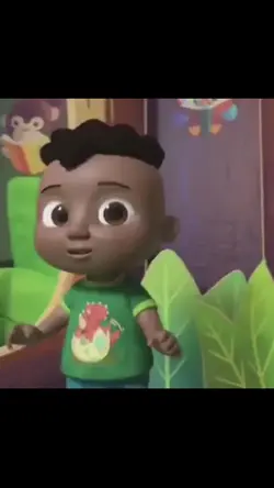 COCOMELON💀💀
