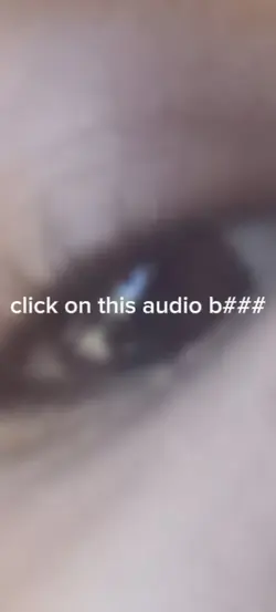 slowed and verb 