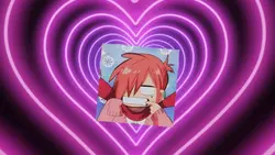 Mitsuba edit