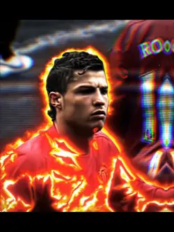 Ronaldo free edit 🔥🔥
