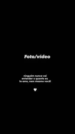 Frases 