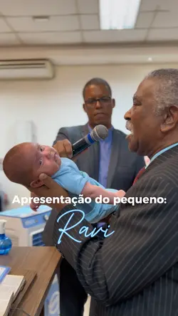 Igreja