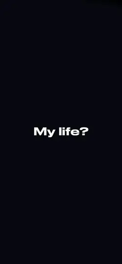 Life