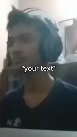 Punch meme