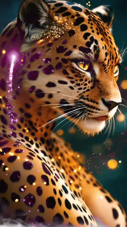 Jaguar Women Intro