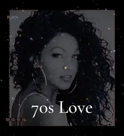 70s Love
