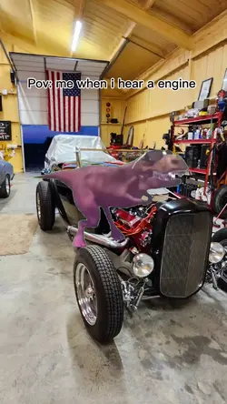 engines