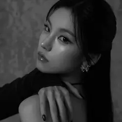 𝓨eji . 🐈‍⬛