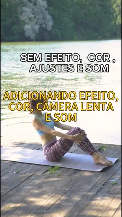 EDIÇÃO CAP CUT