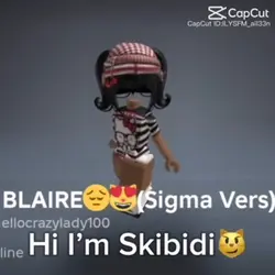 HEHHEHE 