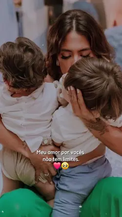 Filhos