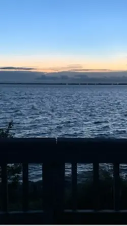 Vacation sneak peek