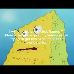 Your Text