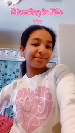Morning In Life Vlog