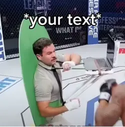 Zoom boxing