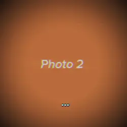 Glitch V2
