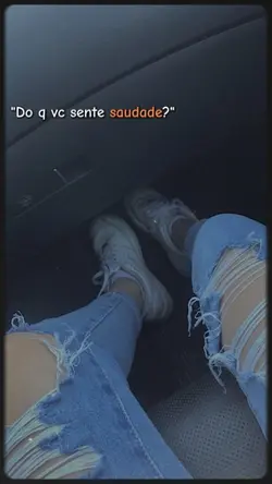 sdd