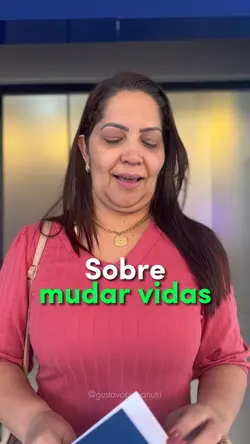 Depoimento