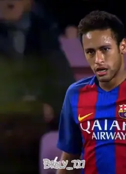 Neymar❤️
