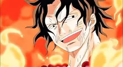 Aceeeeeee-