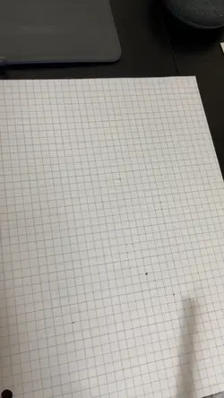 Pixel ar