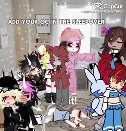 Remake