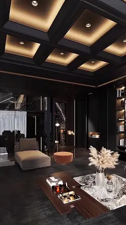 casa/real estate 