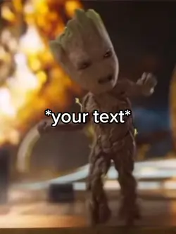🕺🕺