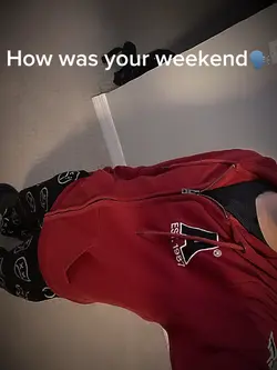 Weekends fr
