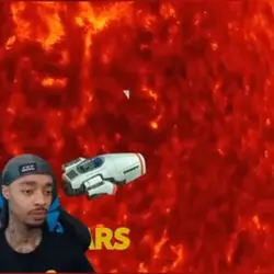 #freeedit