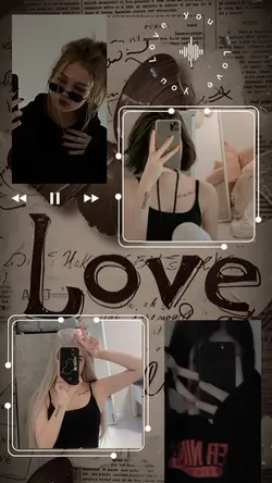 4 fotos use a sua 