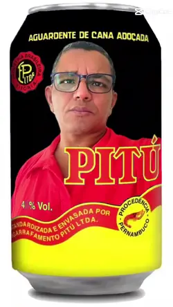 PITÚ