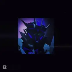 SOUNDWAVE EDIT