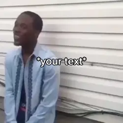 Stop lying 