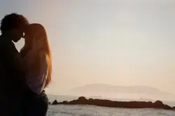 Sam