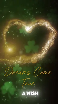 Wishes Come True
