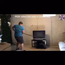 Fortnite rage