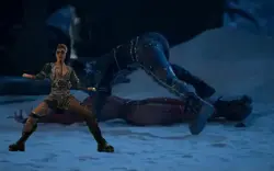 KURMAH